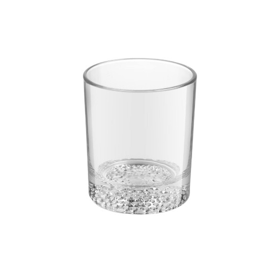 4 db 300 ml-es Artisan whiskys pohár készlet - Royal Leerdam