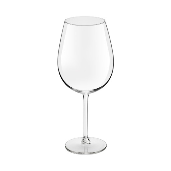 6 db 590 ml-es Bouquet borospohár készlet - Royal Leerdam