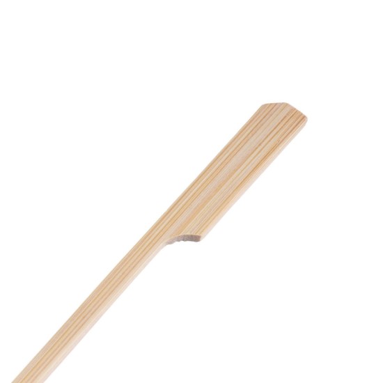 Westmark 50 darabos saslik pálca, 25 cm