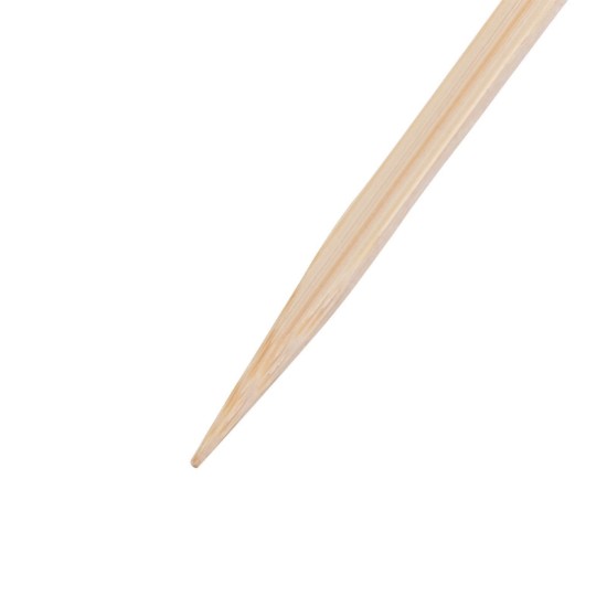 Westmark 50 darabos saslik pálca, 25 cm