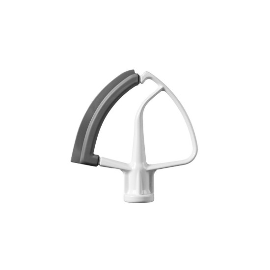 KitchenAid - Artisan Robotgép, 4.8L, 175-ös modell, Empire Red