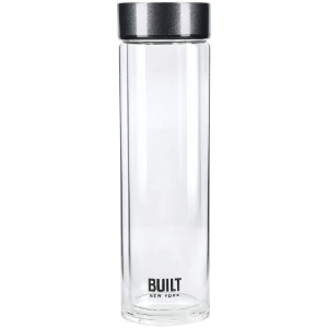 Vizes palack, 450 ml - a Built gyártmánya