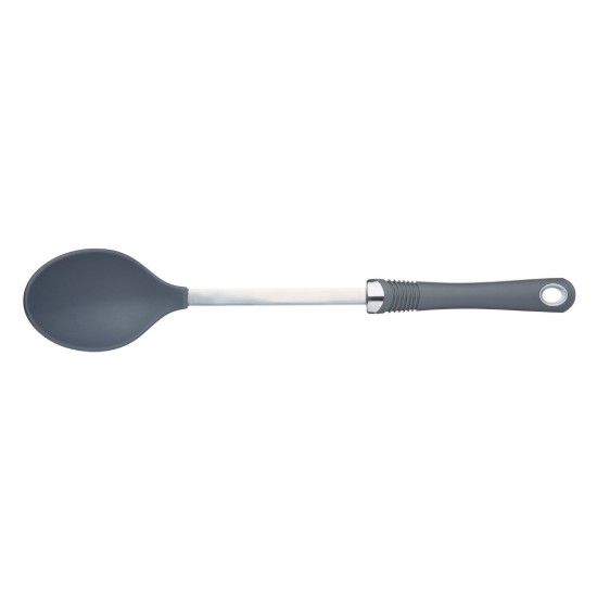 Kitchen Craft főzőkanál, 35,5 cm, műanyag