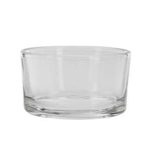Westmark parmezán tálaló tál 150 ml