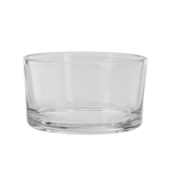 Westmark parmezán tálaló tál 150 ml