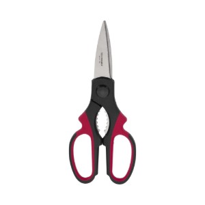 Westmark konyhai olló 21 cm
