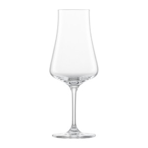 6 darabos konyakos pohárkészlet 296 ml  - Schott Zwiesel