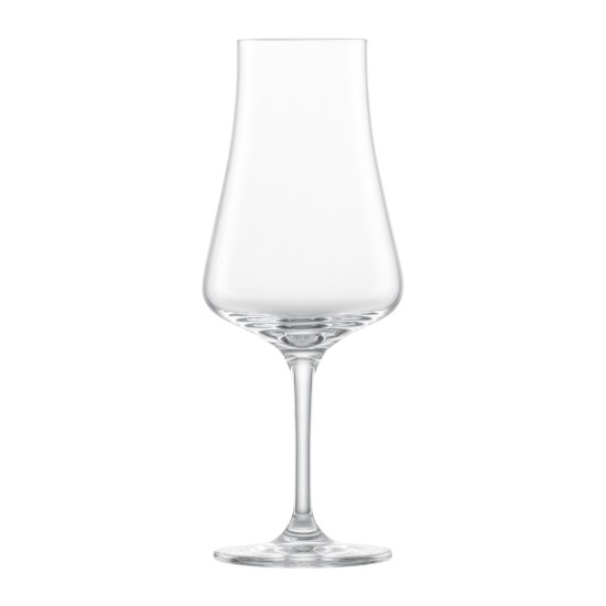 6 darabos konyakos pohárkészlet 296 ml  - Schott Zwiesel