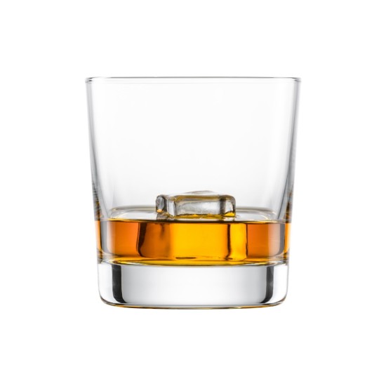 Schott Zwiesel 6 darabos whiskys pohárkészlet 356 ml