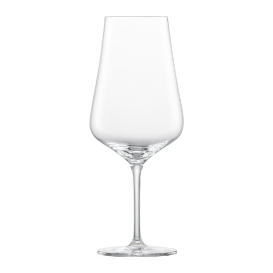 Schott Zwiesel 6 darabos vörösboros pohár készlet 660 ml