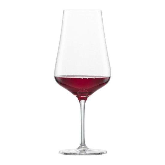 Schott Zwiesel 6 darabos vörösboros pohár készlet 660 ml