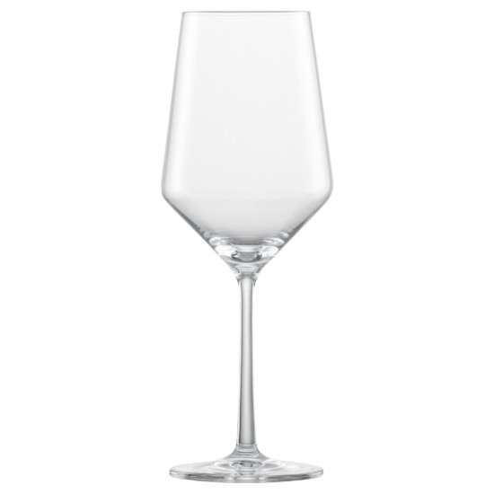 2 db "Pure" pohár készlet Cabernet borhoz, 540 ml - Schott Zwiesel