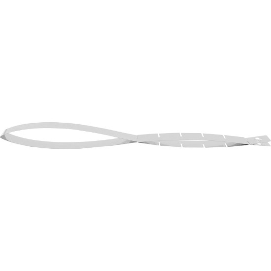 Westmark süteményforma 12-26 cm