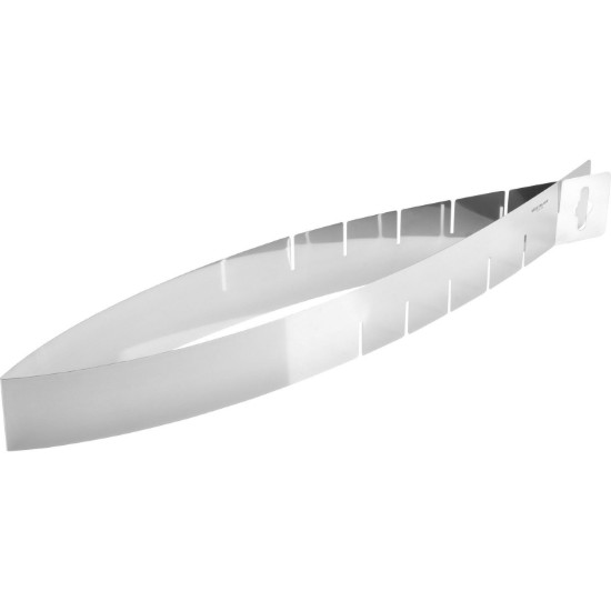 Westmark süteményforma 12-26 cm