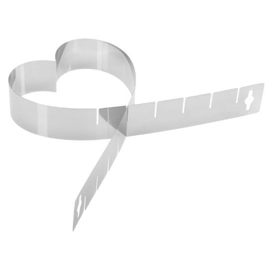 Westmark süteményforma 12-26 cm