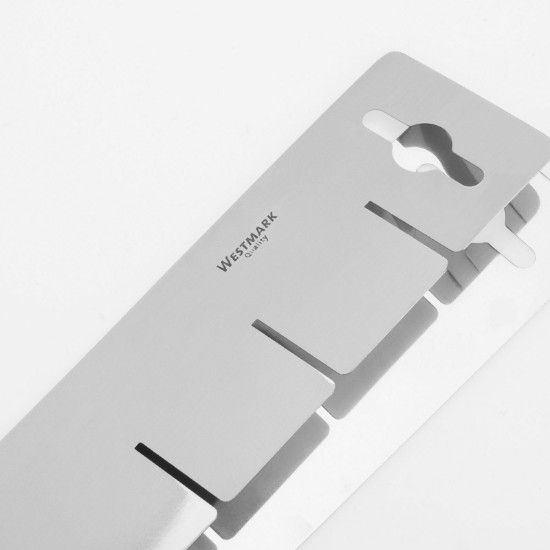 Westmark süteményforma 12-26 cm