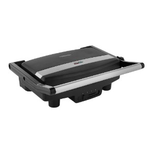 Tristar ~ 1500 W-os "Contact" elektromos grill