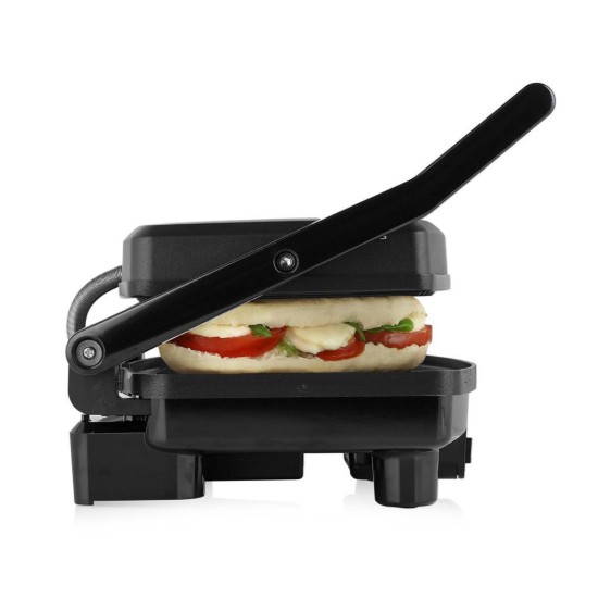 Tristar ~ 1500 W-os "Contact" elektromos grill