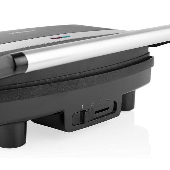 Tristar ~ 1500 W-os "Contact" elektromos grill