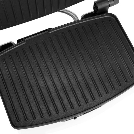 Tristar ~ 1500 W-os "Contact" elektromos grill