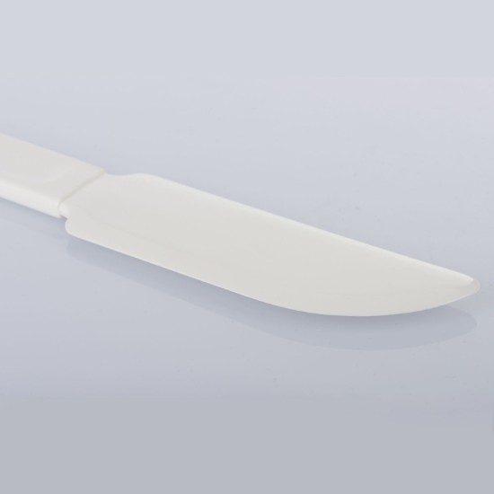 Westmark sütemény spatula, 22 cm