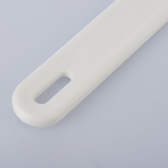 Westmark sütemény spatula, 22 cm