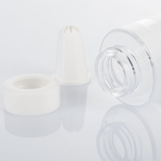 Westmark tortadíszítő 100 ml