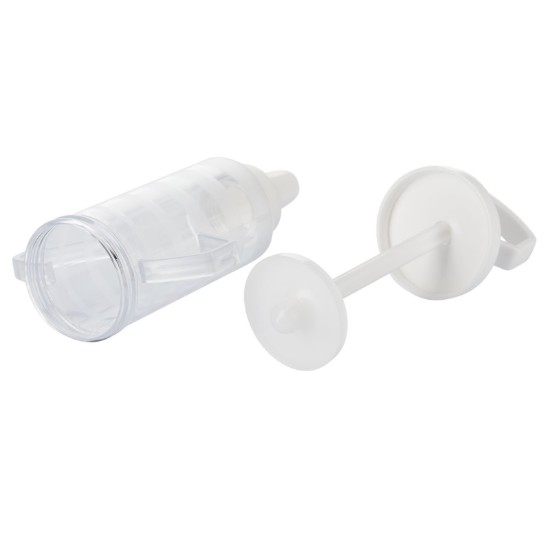 Westmark tortadíszítő 100 ml