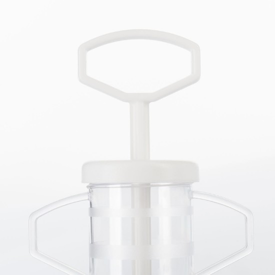 Westmark tortadíszítő 100 ml