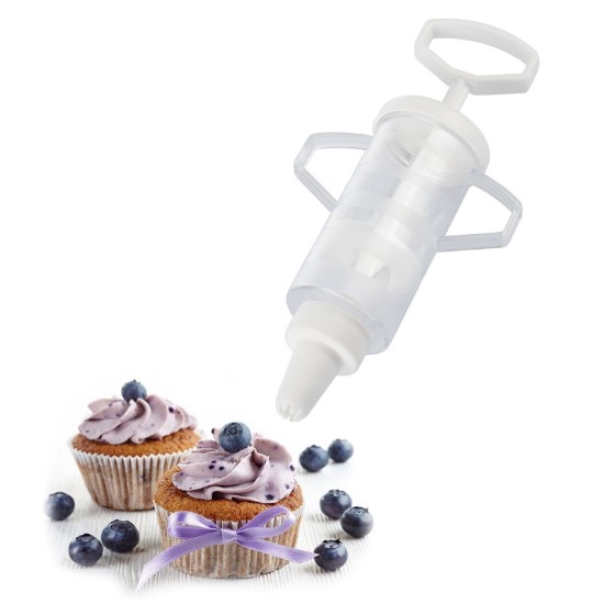 Westmark tortadíszítő 100 ml