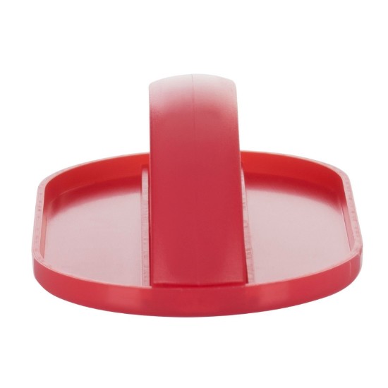 Westmark marcipán- és fondant formázó eszköz