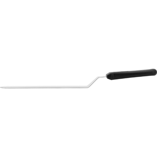 Westmark - Spatula, rozsdamentes acél, 18 cm