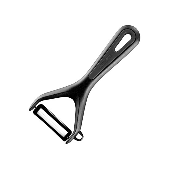 Westmark Zöldség/spárga hámozó"Gentle", 15 cm