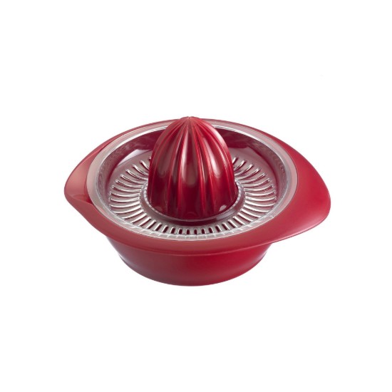 Westmark Citrusfacsaró 17 cm, piros