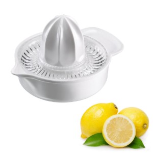 Citruscsavaró, 15 cm, műanyag - Westmark