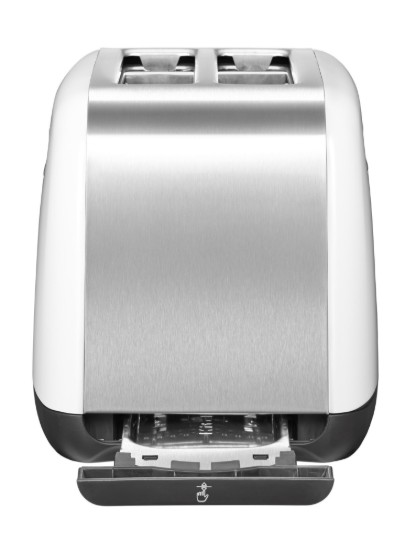 KitchenAid 2 szeletes kenyérpirító