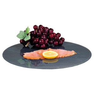 Kesper forgó tál 35.5 cm