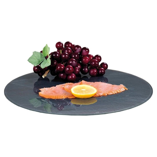 Kesper forgó tál 35.5 cm