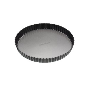 Kitchen Craft Pitesütő 28 cm