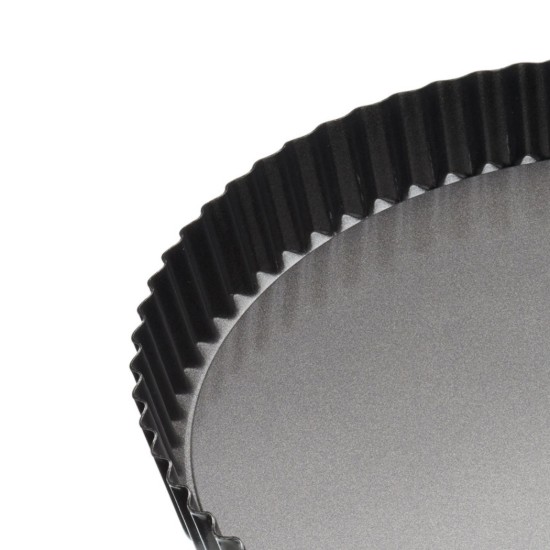 Kitchen Craft Pitesütő 28 cm