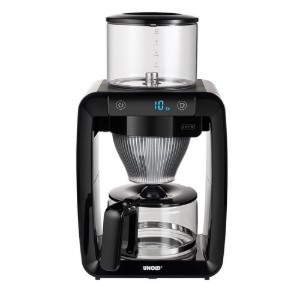 Unold - Aroma Star kávéfőző, 1600 W