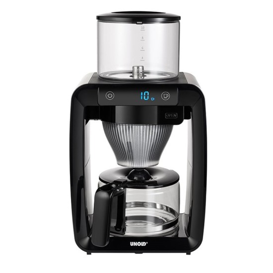 Unold - Aroma Star kávéfőző, 1600 W