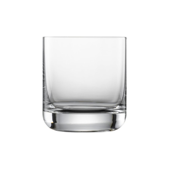 Schott Zwiesel 6 darabos whiskys pohárkészlet 300 ml