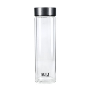 Vizes palack, 450 ml - a Built gyártmánya