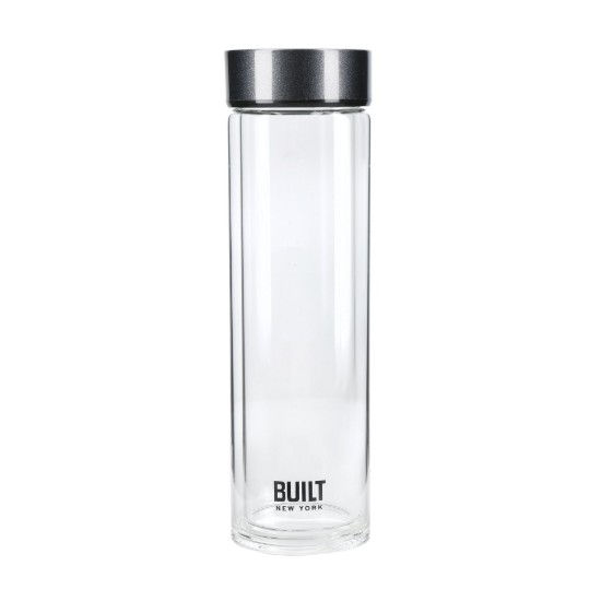 Vizes palack, 450 ml - a Built gyártmánya