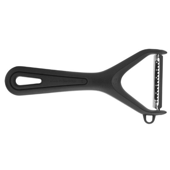 Westmark szeletelő, rozsdamentes acél, 15 cm, "Gentle"