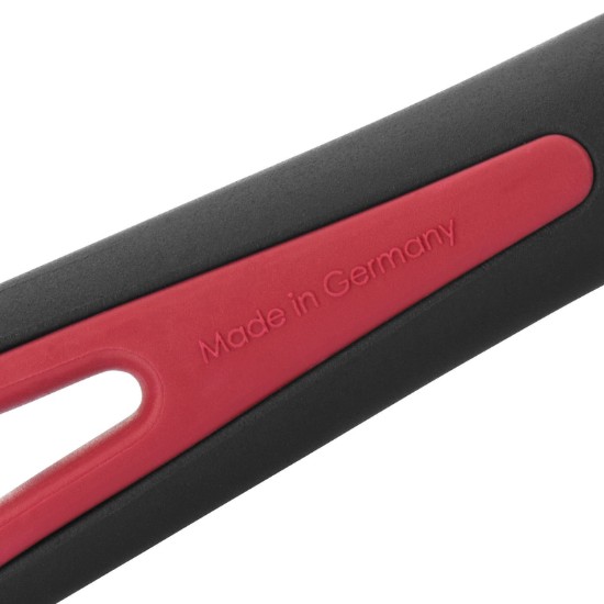 Westmark - 15 cm - es piros julienne hámozó "Gallant"