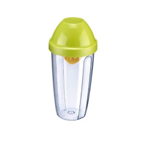 Westmark - 0,5 L - es Shaker, citrus facsaróval