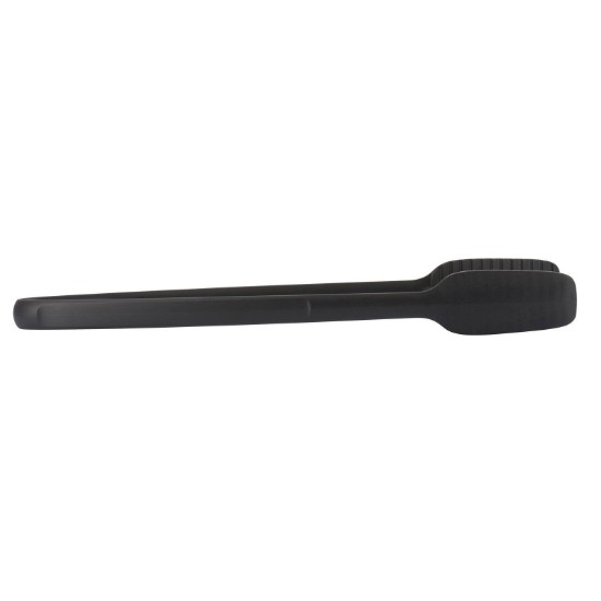 Westmark - előkészítésre és tálalásra használt 33,2 cm-es fogó