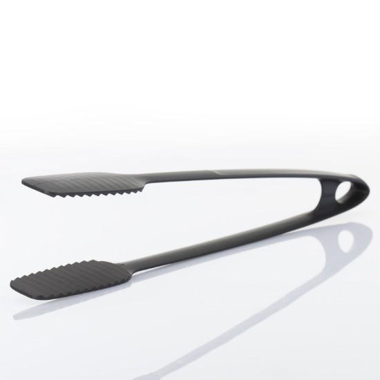 Westmark - előkészítésre és tálalásra használt 33,2 cm-es fogó